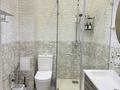 3-комнатная квартира · 100.7 м² · 2/9 этаж, Жошы хана 1 за 90 млн ₸ в Астане, Есильский р-н — фото 11