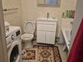1-комнатная квартира · 39 м² · 7 этаж, Жубан молдагалиев 6 к 1 за 22.5 млн ₸ в Астане, Нура р-н — фото 2