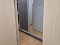 1-комнатная квартира · 39 м² · 7 этаж, Жубан молдагалиев 6 к 1 за 22.5 млн ₸ в Астане, Нура р-н — фото 4