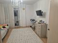 1-комнатная квартира · 39 м² · 7 этаж, Жубан молдагалиев 6 к 1 за 22.5 млн ₸ в Астане, Нура р-н — фото 5