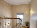 Часть дома · 6 комнат · 297 м² · 8.3 сот., мкр Калкаман-2, Казыбекова 100 — Байзак батыра за 146 млн ₸ в Алматы, Наурызбайский р-н — фото 11