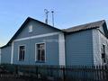 Часть дома · 4 комнаты · 87.8 м² · 8 сот., Сейфуллина 67 — Напротив мойки Коктем за 18 млн ₸ в Темиртау