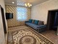 Часть дома · 4 комнаты · 87.8 м² · 8 сот., Сейфуллина 67 — Напротив мойки Коктем за 18 млн ₸ в Темиртау — фото 10