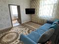 Часть дома · 4 комнаты · 87.8 м² · 8 сот., Сейфуллина 67 — Напротив мойки Коктем за 18 млн ₸ в Темиртау — фото 13