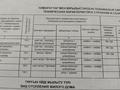 Часть дома · 4 комнаты · 87.8 м² · 8 сот., Сейфуллина 67 — Напротив мойки Коктем за 18 млн ₸ в Темиртау — фото 14