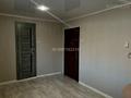 Часть дома · 4 комнаты · 87.8 м² · 8 сот., Сейфуллина 67 — Напротив мойки Коктем за 18 млн ₸ в Темиртау — фото 4