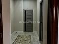 Часть дома · 4 комнаты · 87.8 м² · 8 сот., Сейфуллина 67 — Напротив мойки Коктем за 18 млн ₸ в Темиртау — фото 5