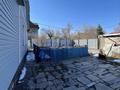 Часть дома · 4 комнаты · 87.8 м² · 8 сот., Сейфуллина 67 — Напротив мойки Коктем за 18 млн ₸ в Темиртау — фото 6
