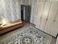 Часть дома · 4 комнаты · 87.8 м² · 8 сот., Сейфуллина 67 — Напротив мойки Коктем за 18 млн ₸ в Темиртау — фото 7