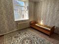 Часть дома · 4 комнаты · 87.8 м² · 8 сот., Сейфуллина 67 — Напротив мойки Коктем за 18 млн ₸ в Темиртау — фото 8