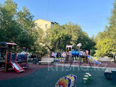 1-комнатная квартира · 30.5 м² · 1/5 этаж, Жарокова за 24.5 млн ₸ в Алматы, Алмалинский р-н