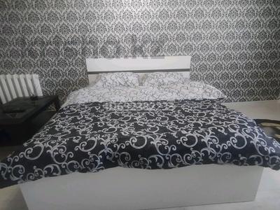 1-комнатная квартира · 36 м² · 5/5 этаж, Абая 66 — До До пицца за 12 000 〒 в Темиртау