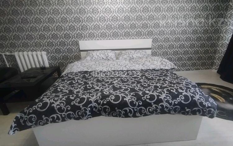 1-комнатная квартира · 36 м² · 5/5 этаж, Абая 66 — До До пицца за 12 000 ₸ в Темиртау — фото 14