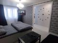 1-комнатная квартира · 36 м² · 5/5 этаж, Абая 66 — До До пицца за 12 000 ₸ в Темиртау — фото 3