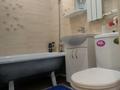 1-комнатная квартира · 36 м² · 5/5 этаж, Абая 66 — До До пицца за 12 000 ₸ в Темиртау — фото 9