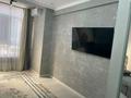 2-комнатная квартира · 70 м² · 1/9 этаж, мкр Нурсая, Абулхайыр хана 51а — Рядом Бином, ЦОН за 33 млн 〒 в Атырау — фото 4