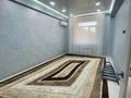 2-комнатная квартира · 70 м² · 1/9 этаж, мкр Нурсая, Абулхайыр хана 51а — Рядом Бином, ЦОН за 33 млн 〒 в Атырау — фото 6