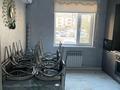 2-комнатная квартира · 70 м² · 1/9 этаж, мкр Нурсая, Абулхайыр хана 51а — Рядом Бином, ЦОН за 33 млн 〒 в Атырау — фото 7