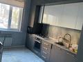 2-комнатная квартира · 70 м² · 1/9 этаж, мкр Нурсая, Абулхайыр хана 51а — Рядом Бином, ЦОН за 33 млн 〒 в Атырау — фото 9