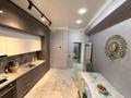 2-комнатная квартира · 70 м² · 1/9 этаж, мкр Нурсая, Абулхайыр хана 51а — Рядом Бином, ЦОН за 33 млн 〒 в Атырау — фото 10