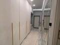 2-комнатная квартира · 70 м² · 1/9 этаж, мкр Нурсая, Абулхайыр хана 51а — Рядом Бином, ЦОН за 33 млн 〒 в Атырау — фото 11