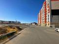 2-комнатная квартира · 70 м² · 1/9 этаж, мкр Нурсая, Абулхайыр хана 51а — Рядом Бином, ЦОН за 33 млн 〒 в Атырау