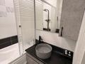 2-комнатная квартира · 70 м² · 1/9 этаж, мкр Нурсая, Абулхайыр хана 51а — Рядом Бином, ЦОН за 33 млн 〒 в Атырау — фото 15