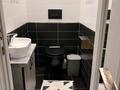 2-комнатная квартира · 70 м² · 1/9 этаж, мкр Нурсая, Абулхайыр хана 51а — Рядом Бином, ЦОН за 33 млн 〒 в Атырау — фото 16