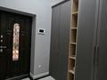 Отдельный дом · 5 комнат · 150 м² · 4 сот., Малиновая — Аскарова Саина за 1.5 млн ₸ в Алматы, Ауэзовский р-н — фото 9