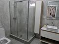 Отдельный дом · 5 комнат · 150 м² · 4 сот., Малиновая — Аскарова Саина за 1.5 млн ₸ в Алматы, Ауэзовский р-н — фото 14