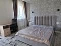 Отдельный дом · 5 комнат · 150 м² · 4 сот., Малиновая — Аскарова Саина за 1.5 млн ₸ в Алматы, Ауэзовский р-н — фото 16
