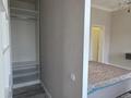 Отдельный дом · 5 комнат · 150 м² · 4 сот., Малиновая — Аскарова Саина за 1.5 млн ₸ в Алматы, Ауэзовский р-н — фото 18