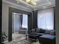Отдельный дом · 5 комнат · 150 м² · 4 сот., Малиновая — Аскарова Саина за 1.5 млн ₸ в Алматы, Ауэзовский р-н
