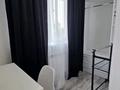 Отдельный дом · 5 комнат · 150 м² · 4 сот., Малиновая — Аскарова Саина за 1.5 млн ₸ в Алматы, Ауэзовский р-н — фото 21