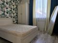 Отдельный дом · 5 комнат · 150 м² · 4 сот., Малиновая — Аскарова Саина за 1.5 млн ₸ в Алматы, Ауэзовский р-н — фото 23