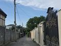 Отдельный дом · 5 комнат · 150 м² · 4 сот., Малиновая — Аскарова Саина за 1.5 млн ₸ в Алматы, Ауэзовский р-н — фото 28