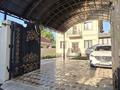 Отдельный дом · 5 комнат · 150 м² · 4 сот., Малиновая — Аскарова Саина за 1.5 млн ₸ в Алматы, Ауэзовский р-н — фото 37