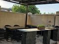 Отдельный дом · 5 комнат · 150 м² · 4 сот., Малиновая — Аскарова Саина за 1.5 млн ₸ в Алматы, Ауэзовский р-н — фото 38