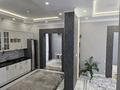 Отдельный дом · 5 комнат · 150 м² · 4 сот., Малиновая — Аскарова Саина за 1.5 млн ₸ в Алматы, Ауэзовский р-н — фото 4