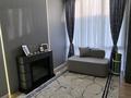 Отдельный дом · 5 комнат · 150 м² · 4 сот., Малиновая — Аскарова Саина за 1.5 млн ₸ в Алматы, Ауэзовский р-н — фото 7