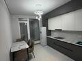 1-бөлмелі пәтер · 50 м² · 3/9 қабат, Егизбаева 9/1 — Жандосова-Розыбакиева, бағасы: 300 000 ₸ в Алматы, Бостандыкский р-н