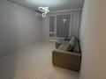 1-бөлмелі пәтер · 50 м² · 3/9 қабат, Егизбаева 9/1 — Жандосова-Розыбакиева, бағасы: 300 000 ₸ в Алматы, Бостандыкский р-н — фото 2