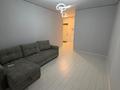 1-бөлмелі пәтер · 50 м² · 3/9 қабат, Егизбаева 9/1 — Жандосова-Розыбакиева, бағасы: 300 000 ₸ в Алматы, Бостандыкский р-н — фото 3