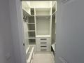1-бөлмелі пәтер · 50 м² · 3/9 қабат, Егизбаева 9/1 — Жандосова-Розыбакиева, бағасы: 300 000 ₸ в Алматы, Бостандыкский р-н — фото 4
