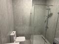1-бөлмелі пәтер · 50 м² · 3/9 қабат, Егизбаева 9/1 — Жандосова-Розыбакиева, бағасы: 300 000 ₸ в Алматы, Бостандыкский р-н — фото 5