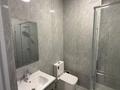 1-бөлмелі пәтер · 50 м² · 3/9 қабат, Егизбаева 9/1 — Жандосова-Розыбакиева, бағасы: 300 000 ₸ в Алматы, Бостандыкский р-н — фото 6