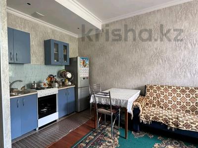 1-бөлмелі пәтер · 28.3 м² · 1/5 қабат, ЖМ Лесная поляна 1-51, бағасы: 11.7 млн ₸ в Косшы