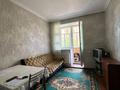 1-бөлмелі пәтер · 28.3 м² · 1/5 қабат, ЖМ Лесная поляна 1-51, бағасы: 11.7 млн ₸ в Косшы — фото 3