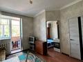 1-бөлмелі пәтер · 28.3 м² · 1/5 қабат, ЖМ Лесная поляна 1-51, бағасы: 11.7 млн ₸ в Косшы — фото 4