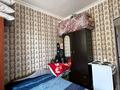 1-бөлмелі пәтер · 28.3 м² · 1/5 қабат, ЖМ Лесная поляна 1-51, бағасы: 11.7 млн ₸ в Косшы — фото 5